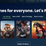 BlueStacks: An Android Emulator For Amazing Gaming Experience