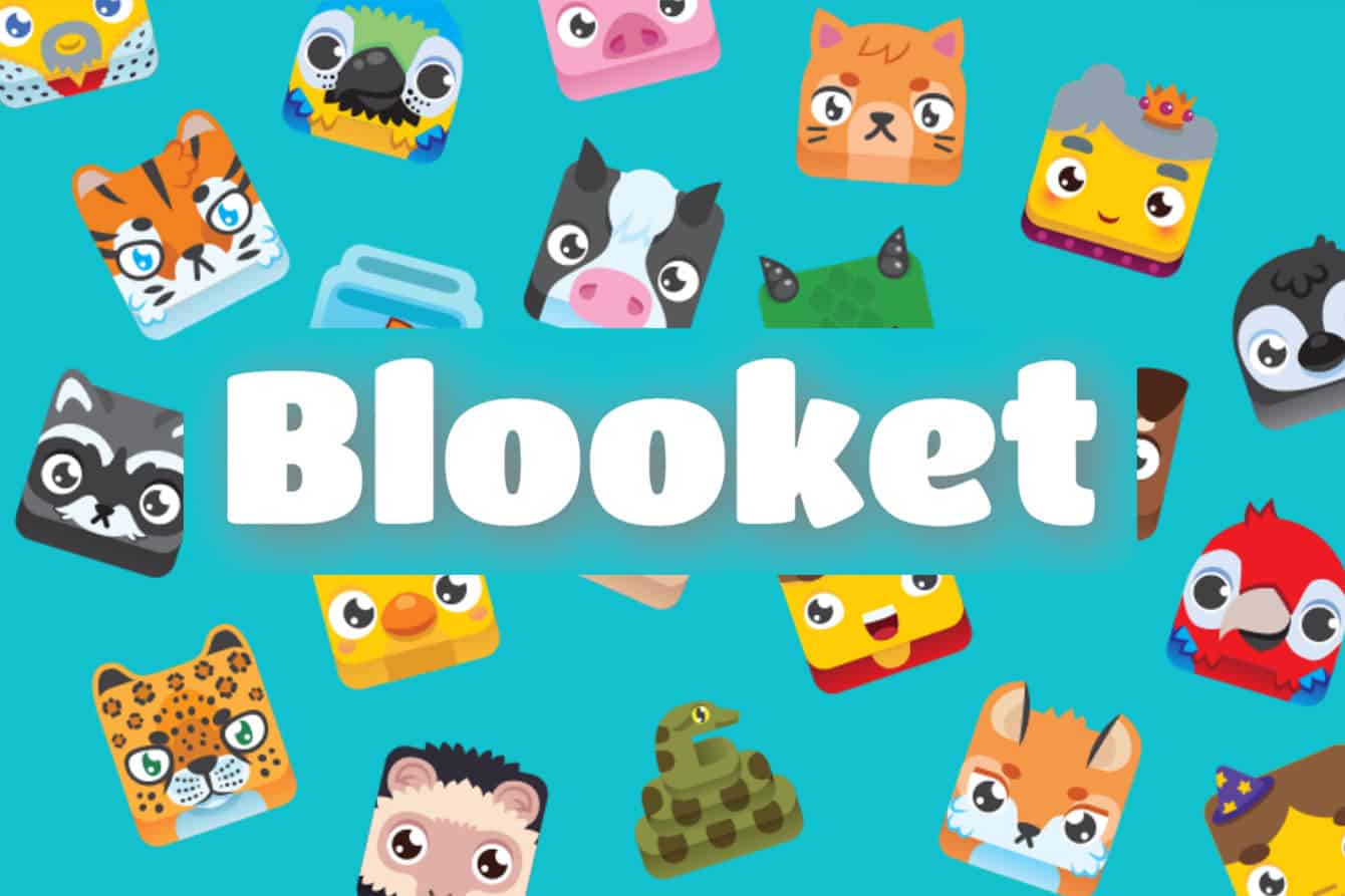 Blooket join: What is Blooket Join, How to Play, and How to Join? -  FreetheGeek.fm