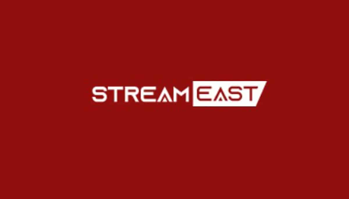 Top 50 StreamEast Alternatives For Free Sports Streaming 2023