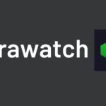 Hurawatch: The Review On Best Online Streaming Site