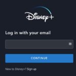 How to Fix Disney Plus Login Issues: A Comprehensive Guide