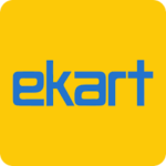 Ekart Tracking: How to Track Your Shipment with Ease