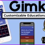Gimkit Codes: How to Create and Use It for Classroom In 2024