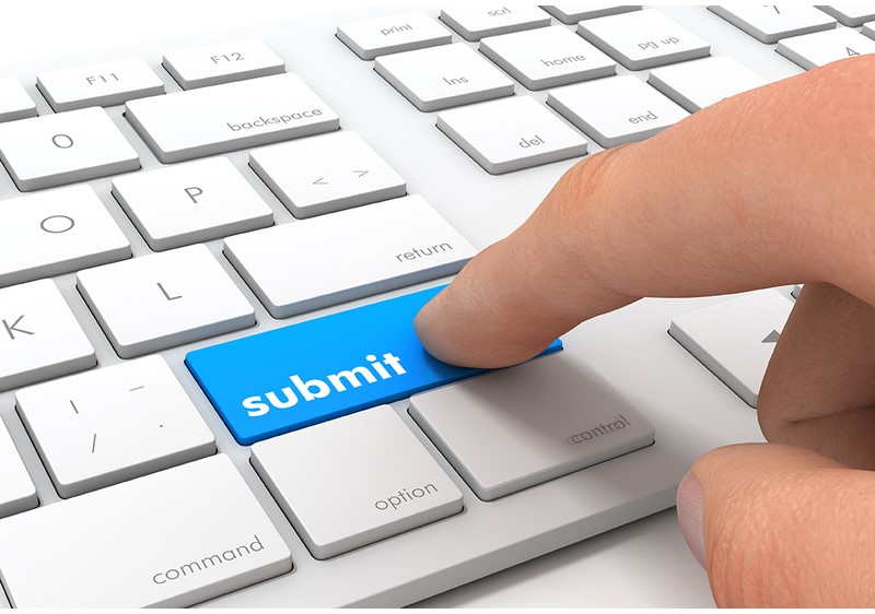 How to submit