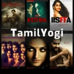 Tamilyogi: A Comprehensive Guide to Downloading Movies and Series