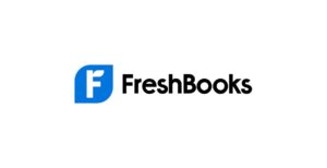 FreshBooks Best Accounting Software