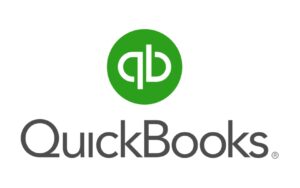 Best Accounting Software: QuickBooks