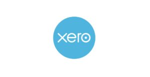 Xero Best Accounting Software