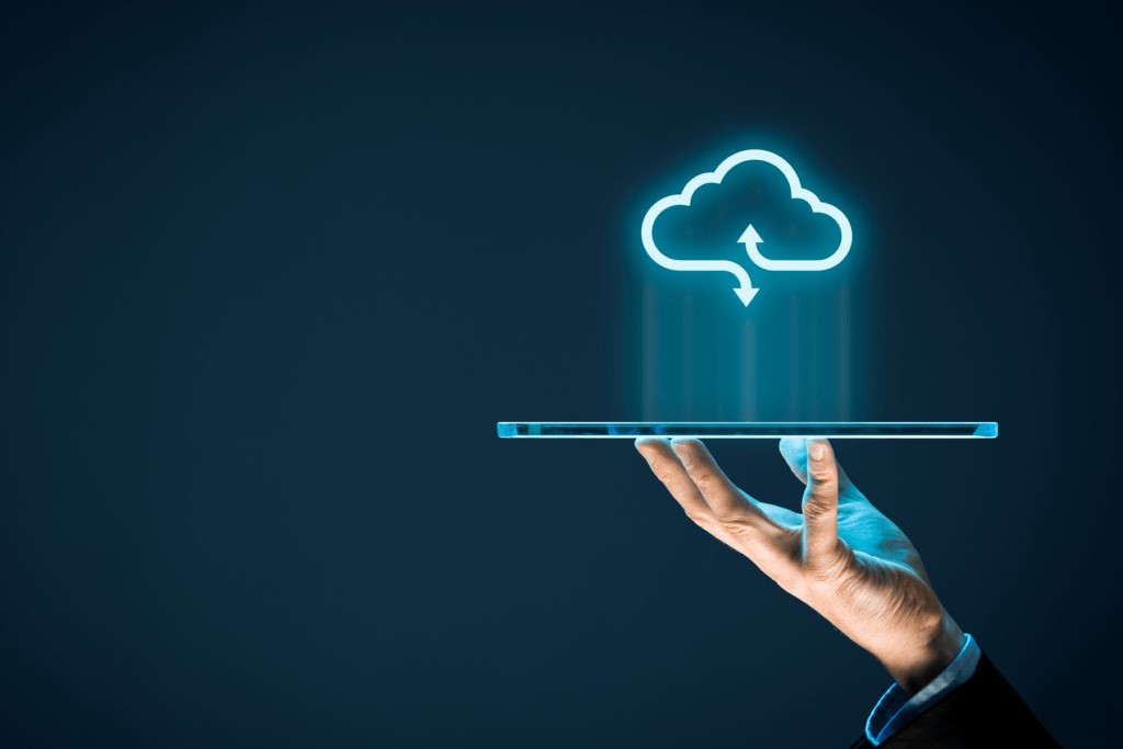 How to Select the Best Cloud Backup Services