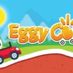 Eggy Car Unblocked: Accessing the Game Anywhere, Anytime