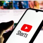 How to Create Engaging YouTube Shorts That Drive Channel Growth”