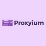 What is Proxyium? A Comprehensive Overview of Its Features and Benefits