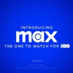 Max.com Provider Linking Made Easy: Step-by-Step Instructions for 2024