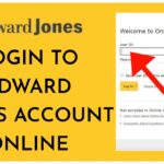 Edward Jones Login Made Easy: Step-by-Step Instructions for Secure Access”