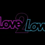 “Love2Love.lv: The Festival That Engages All Five Senses”