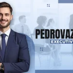 Pedrovazpaulo Executive Coaching: Empowering Leaders to Thrive”