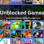 Unblocked Games in Schools: A Gateway to Engaged Learning”