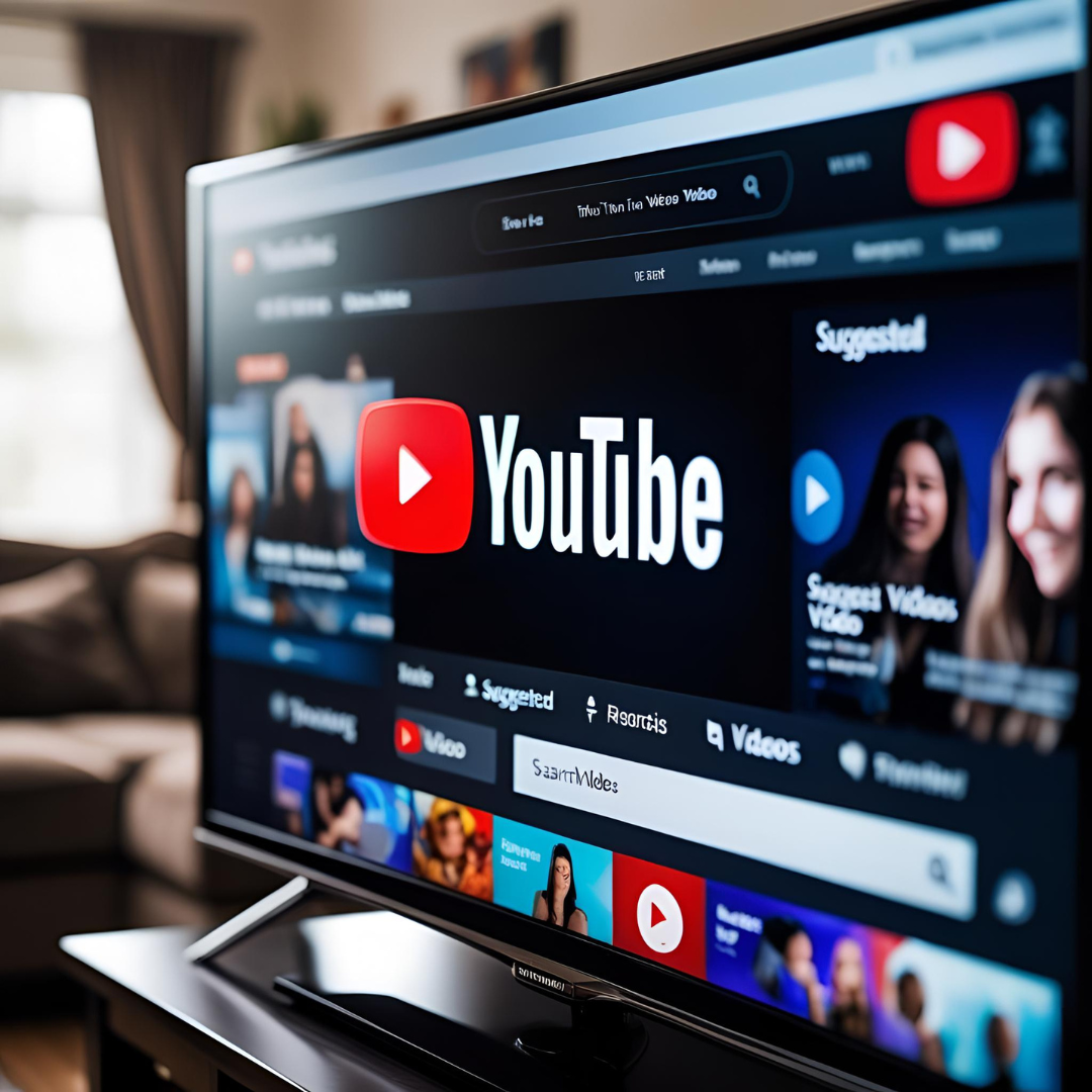yt be/activate: